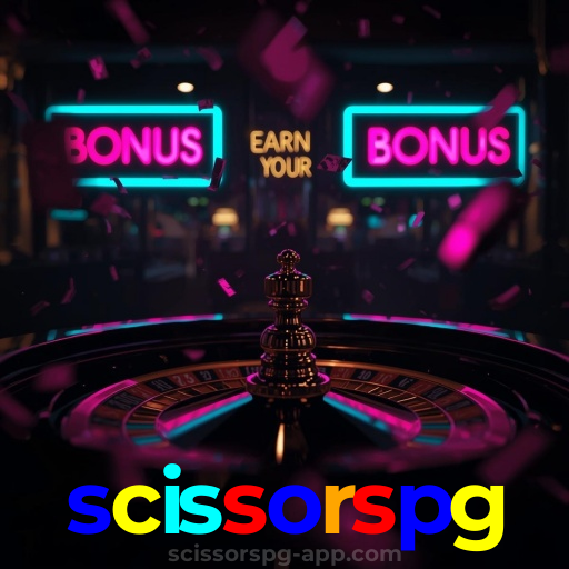 Jogos com dublagem PT-BR no scissorspg — imersão total