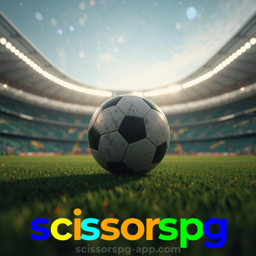 Apostas ao vivo no scissorspg — cash out e cotações em tempo real