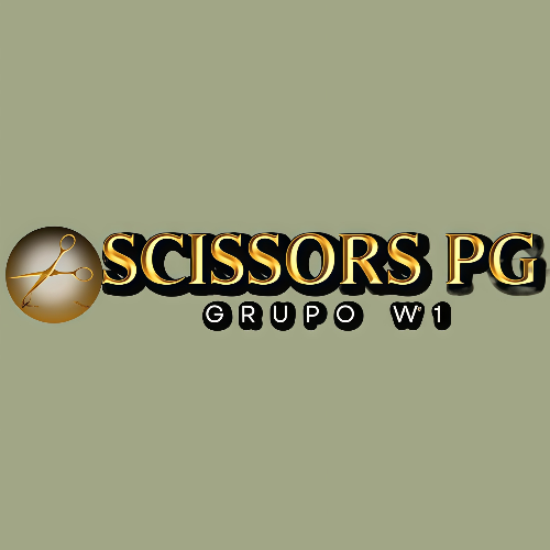 scissorspg